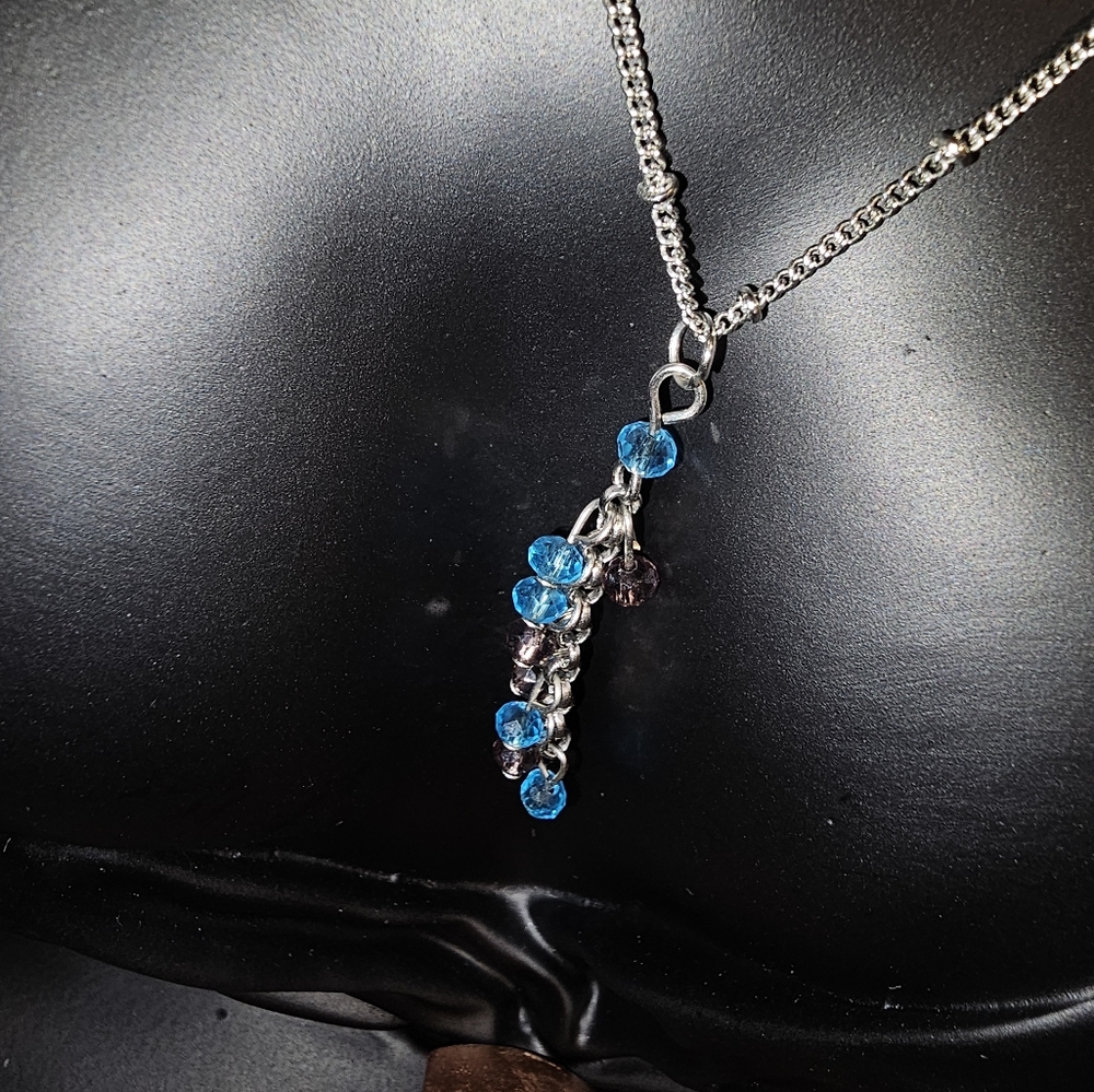 Cadena - Picture 3 of 6